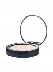 Intense Powder Camo Compact Foundation Caramel reviews Intense Powder Camo Compact Foundation Caramel