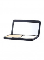 Pressed Mineral Foundation Powder Rose Beige reviews Pressed Mineral Foundation Powder Rose Beige