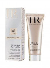Prodigy Re-Plasty High Definition Instant Peel Mask 2.5ounce
