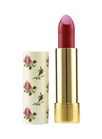 Rouge A Levres Lip Colour 502 Eadie Scarlet