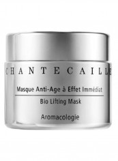 Bio Lifting Mask 50ml reviews Bio Lifting Mask 50ml