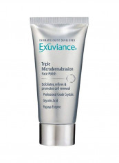 Triple Microdermabrasion Face Polish 2.6ounce reviews Triple Microdermabrasion Face Polish 2.6ounce