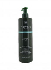 Astera Fresh Soothing Ritual Soothing Freshness Shampoo 20.2أوقية