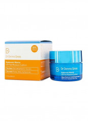 Hyaluronic Marine Oil-Free Moisture Cushion 50ml reviews Hyaluronic Marine Oil-Free Moisture Cushion 50ml