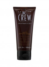 Matte Styling Cream 100ml reviews Matte Styling Cream 100ml