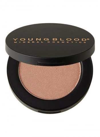 Pressed Mineral Blush Sugar Plum