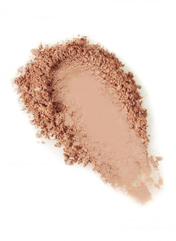 Pressed Mineral Blush Sugar Plum