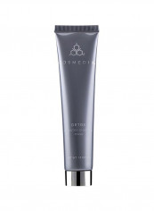 Detox Activated Charcoal Mask 37g reviews Detox Activated Charcoal Mask 37g
