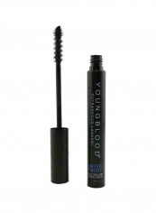 Outrageous Lashes Waterproof Full Volume Mascara Black