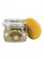Fango Active Mud Face And Body With Sponge 430g reviews Fango Active Mud Face And Body With Sponge 430g