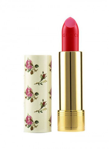 Rouge A Levres Lip Colour 401 Three Wise Girls