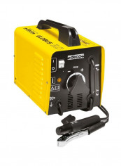 Transformer Welding Hight quality Yellow 39x29x23centimeter reviews Transformer Welding Hight quality Yellow 39x29x23centimeter