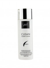 Anti-Aging Clean Foaming Powder 70g reviews Anti-Aging Clean Foaming Powder 70g