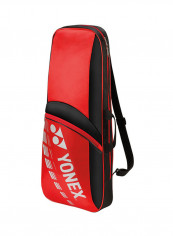 Water Resistant Tennis Racket Bag