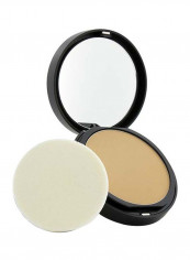 BarePro Performance Wear Powder Foundation 12 Warm Natural