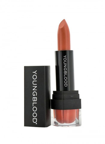 Intimatte Mineral Matte Lipstick Flirt