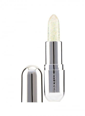 Glimmer pH Lip Balm Rainbow
