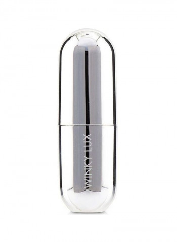 Glimmer pH Lip Balm Rainbow