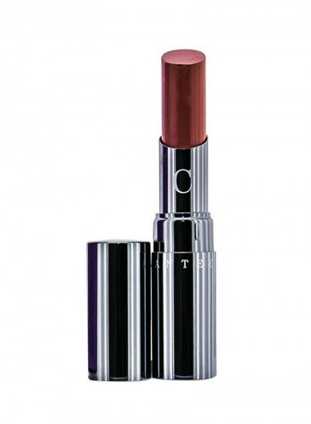 Lip Chic Lipstick Anais