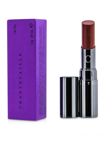 Lip Chic Lipstick Anais
