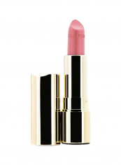 Joli Rouge Moisturizing Long Wearing Lipstick 751 Tea Rose