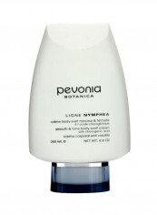 Ligne Nymphea Smooth And Tone Body-Svelt Cream 200مل تقييمات Ligne Nymphea Smooth And Tone Body-Svelt Cream 200مل