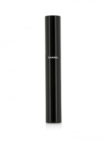 Le Volume De Mascara 70 Blue Night