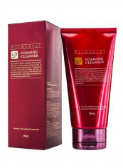 Foaming Cleanser 150ml reviews Foaming Cleanser 150ml