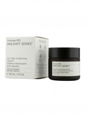 Pre:Empt Series Oil-Free Hydrating Cream 59ml reviews Pre:Empt Series Oil-Free Hydrating Cream 59ml