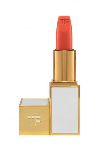 Summer Collections Sheer Lipstick 05 Sweet Spot