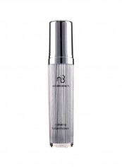 Hydrating Radiant Essence 50ml reviews Hydrating Radiant Essence 50ml