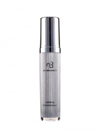 Hydrating Radiant Essence 50ml