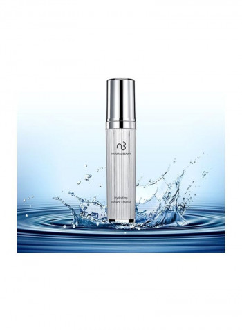 Hydrating Radiant Essence 50ml