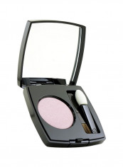 Ombre Premiere Longwear Powder Eyeshadow 12 Rose Synthetique