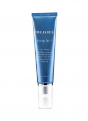 Plump Start 59ml reviews Plump Start 59ml