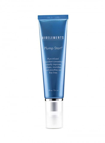 Plump Start 59ml