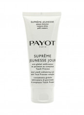 Supreme Jeunesse Jour Cream 100ml reviews Supreme Jeunesse Jour Cream 100ml