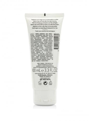 Supreme Jeunesse Jour Cream 100ml