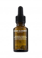 Anti-Oxidant+ Facial Oil 25ml
