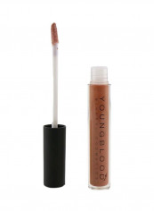 Lip Gloss Pretty Young Thing reviews Lip Gloss Pretty Young Thing
