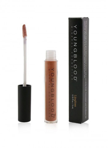 Lip Gloss Pretty Young Thing
