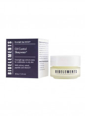 Oil Control Sleepwear 44ml reviews Oil Control Sleepwear 44ml