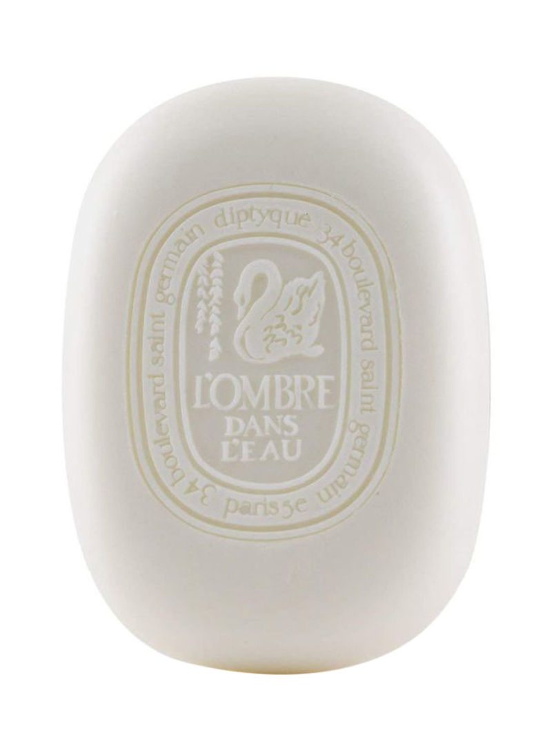 L'Ombre Dans L'Eau Perfumed Soap 150g