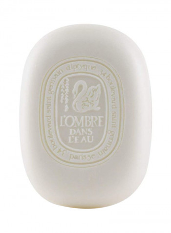L'Ombre Dans L'Eau Perfumed Soap 150g