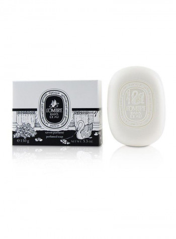 L'Ombre Dans L'Eau Perfumed Soap 150g