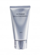 Sensai Cellular Performance Mask 3.5ounce reviews Sensai Cellular Performance Mask 3.5ounce