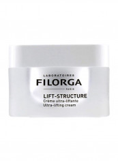 Lift-Structure Ultra-Lifting Cream 1.69ounce reviews Lift-Structure Ultra-Lifting Cream 1.69ounce