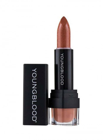 Mineral Lipstick Cream Sierra Sunset