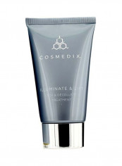 Illuminate And Lift Neck And Decollete Treatment 2.6ounce