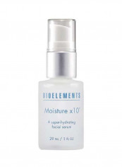 Moisture x10 Face Serum 1ounce